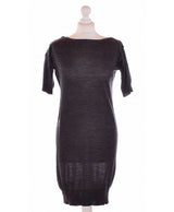 209487 Robes MANGO Occasion Once Again Friperie en ligne