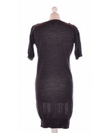 209487 Robes MANGO Occasion Vêtement occasion seconde main