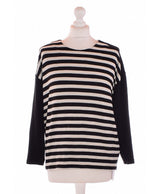 209488 Pulls et gilets ZARA Occasion Once Again Friperie en ligne