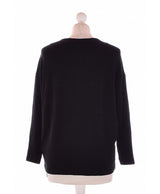 209488 Pulls et gilets ZARA Occasion Vêtement occasion seconde main