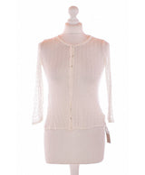 209489 Chemises et blouses ZARA Occasion Once Again Friperie en ligne