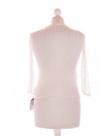209489 Chemises et blouses ZARA Occasion Vêtement occasion seconde main
