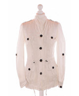 209492 Vestes ZARA Occasion Once Again Friperie en ligne