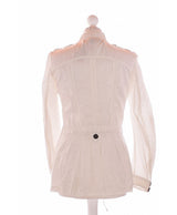 209492 Vestes ZARA Occasion Vêtement occasion seconde main