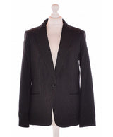 209494 Vestes MANGO Occasion Once Again Friperie en ligne