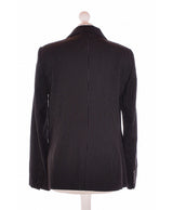 209494 Vestes MANGO Occasion Vêtement occasion seconde main