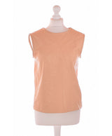 209509 Tops et t-shirts ZARA Occasion Once Again Friperie en ligne