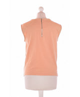209509 Tops et t-shirts ZARA Occasion Vêtement occasion seconde main