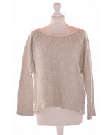 209513 Pulls et gilets MANGO Occasion Once Again Friperie en ligne