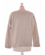 209513 Pulls et gilets MANGO Occasion Vêtement occasion seconde main