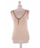 209528 Tops et t-shirts ZARA Occasion Once Again Friperie en ligne