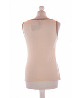 209528 Tops et t-shirts ZARA Occasion Vêtement occasion seconde main