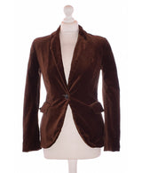 209533 Vestes ZARA Occasion Once Again Friperie en ligne