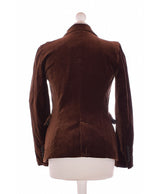 209533 Vestes ZARA Occasion Vêtement occasion seconde main