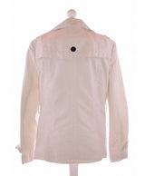 209538 Vestes ZARA Occasion Vêtement occasion seconde main