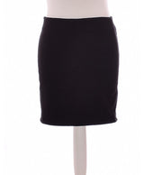 209550 Jupes ZARA Occasion Once Again Friperie en ligne