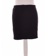 209550 Jupes ZARA Occasion Vêtement occasion seconde main