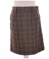 209554 Jupes ZARA Occasion Once Again Friperie en ligne