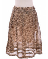 209568 Jupes BURTON Occasion Once Again Friperie en ligne