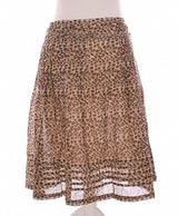 209568 Jupes BURTON Occasion Vêtement occasion seconde main