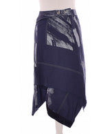 209589 Jupes ONE STEP Occasion Once Again Friperie en ligne