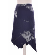 209589 Jupes ONE STEP Occasion Vêtement occasion seconde main
