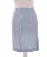 209592 Jupes ANTONELLE Occasion Once Again Friperie en ligne