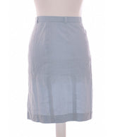 209592 Jupes ANTONELLE Occasion Vêtement occasion seconde main