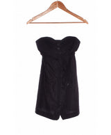 209601 Tops et t-shirts COP COPINE Occasion Once Again Friperie en ligne