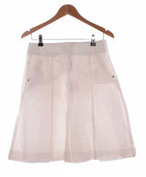 209609 Jupes ESPRIT Occasion Once Again Friperie en ligne