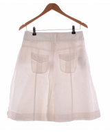 209609 Jupes ESPRIT Occasion Vêtement occasion seconde main