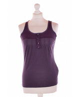 209615 Tops et t-shirts CAMAIEU Occasion Once Again Friperie en ligne