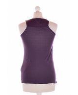209615 Tops et t-shirts CAMAIEU Occasion Vêtement occasion seconde main