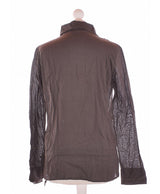 209619 Chemises et blouses LE PHARE DE LA BALEINE Occasion Vêtement occasion seconde main