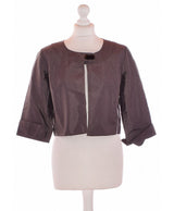 209631 Pulls et gilets CAROLL Occasion Once Again Friperie en ligne