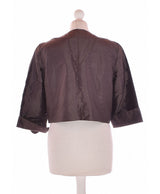 209631 Pulls et gilets CAROLL Occasion Vêtement occasion seconde main