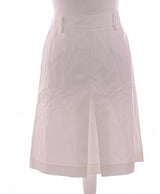 209633 Jupes ZARA Occasion Once Again Friperie en ligne