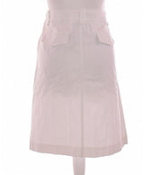 209633 Jupes ZARA Occasion Vêtement occasion seconde main