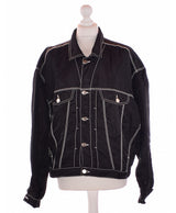 209636 Vestes NAF NAF Occasion Once Again Friperie en ligne