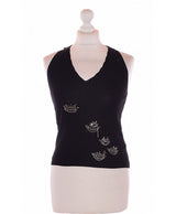 209655 Tops et t-shirts ORNA FARHO Occasion Once Again Friperie en ligne