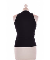 209655 Tops et t-shirts ORNA FARHO Occasion Vêtement occasion seconde main
