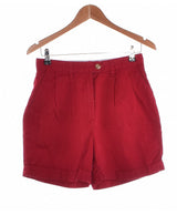 209670 Shorts et bermudas TOMMY HILFIGER Occasion Once Again Friperie en ligne