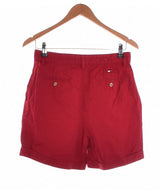 209670 Shorts et bermudas TOMMY HILFIGER Occasion Vêtement occasion seconde main