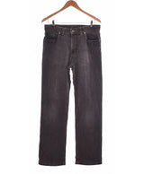 209676 Jeans GARDEUR Occasion Once Again Friperie en ligne