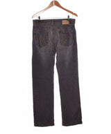 209676 Jeans GARDEUR Occasion Vêtement occasion seconde main