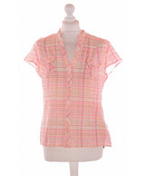 209683 Chemises et blouses GRAIN DE MALICE Occasion Once Again Friperie en ligne