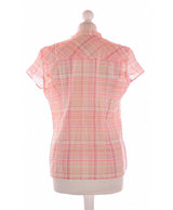 209683 Chemises et blouses GRAIN DE MALICE Occasion Vêtement occasion seconde main