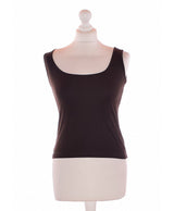 209686 Tops et t-shirts JACQUELINE RIU Occasion Once Again Friperie en ligne