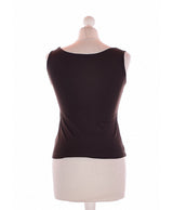 209686 Tops et t-shirts JACQUELINE RIU Occasion Vêtement occasion seconde main
