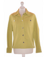 209690 Vestes GERARD PASQUIER Occasion Once Again Friperie en ligne